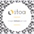 Itoa Logotype
