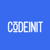 CODEINIT Logotype