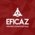 Effective Printing Logotype