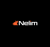 Nelim - SEO Agency Logotype