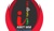 iamitmm Logotype