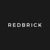 Redbrick Logotype