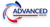 Advanced HVAC Inc Logotype