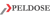 PELDOSE PROFESSIONAL SERVICE LIMITED Logotype