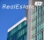 Real Estate 24 Logotype