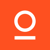 Oivan Logotype