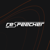 Respeecher Logotype