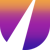 Unicorn Road Logotype