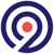 ReadyNine Logotype
