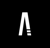AGENCY22 Marketing Logotype
