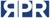 Reisman Peirez Reisman & Capobianco LLP Logotype