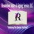 Resolutions Notary & Signing Service, LLC Logotype