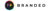 FF Branded Logotype