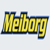 Meiborg Brothers Inc. Logotype