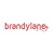Brandylane Logotype