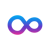 Webland Global Logotype