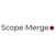 Scope Merge Logotype