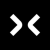 Syncision Logotype