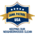 Junk Patrol USA Logotype