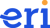 ERI Design Logotype