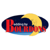 Bourdon's Institutional Sales, Inc. Logotype