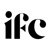 IFC Studios Logotype