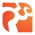PDC Manchester Logotype