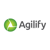 Agilify Automation Logotype