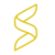 Suave Solutions Logotype