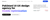 Webventure Logotype