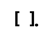 UntitledByDesign Logotype
