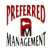 Preferred Management Logotype