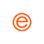 Existaya Agencia Digital Logotype
