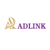 Adlink Publicity Logotype