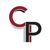 Carolina Video Productions Logotype