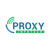 Proxy Infotech Logotype