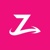 Zealous Advertising Logotype