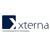 Xterna Logotype