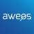 AWEOS GmbH Logotype