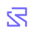 Softroids Logotype