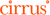 Cirrus Logotype