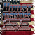 Hurst Logistics Logotype