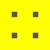 Monstarlab Enterprise Solutions BPO (MLES BPO) Logotype