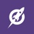 NewRocket, Inc. Logotype