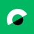 Gravils Logotype