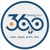 Infinity360 Web Design Logotype