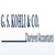 G. S. KOHLI & CO. Logotype