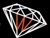 WebGem Marketing Logotype