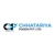 Chhatariya Foods Pvt. ltd. Logotype