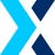 Demand Exchange Logotype
